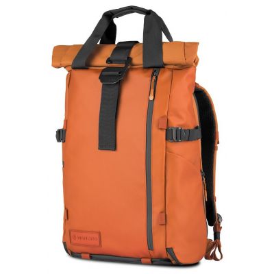 ������ WANDRD PRVKE 31L (V4), ���������, 31 �.
