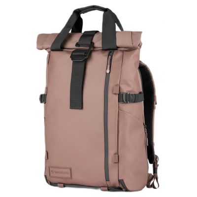 ������ WANDRD PRVKE 31L (V4), ����������, 31 �.