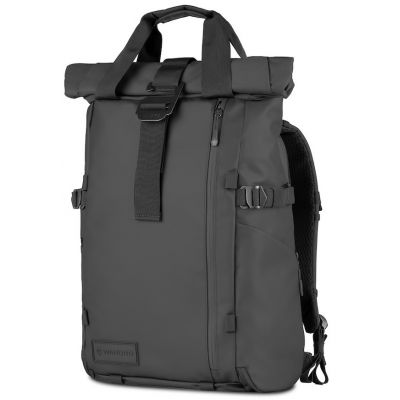 ������ WANDRD PRVKE 41L (V4), ������