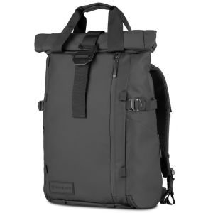  WANDRD PRVKE 41L (V4), 