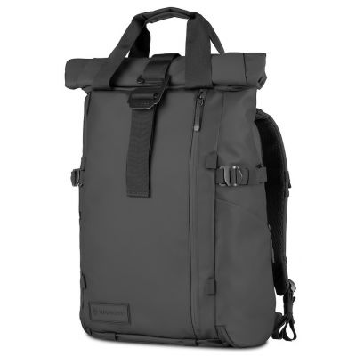 ������ WANDRD PRVKE 41L (V4) Photography Bundle, ������