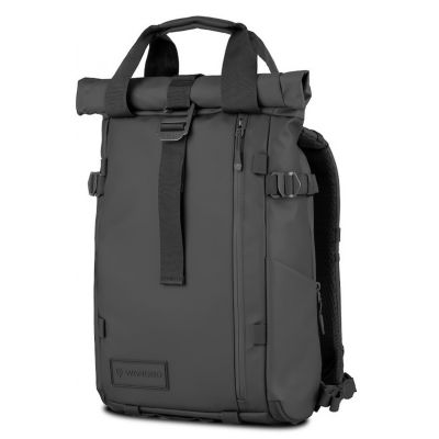 ������ WANDRD PRVKE 15 Photography Bundle, ������, 15 �.