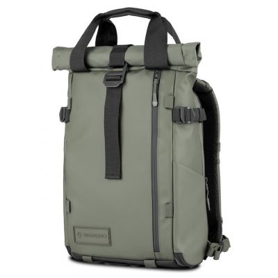 ������ WANDRD PRVKE 15 Photography Bundle, �������, 15 �.