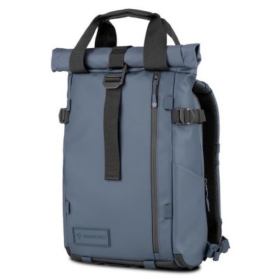 ������ WANDRD PRVKE 15 Photography Bundle, �����, 15 �.