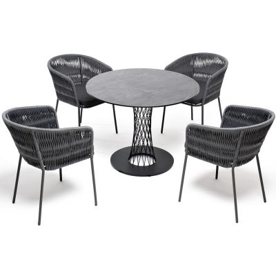 ����� ��������� ������ �� 4 ������� �� �������� 4SIS �����