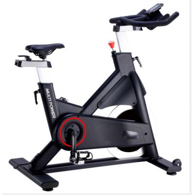 ����� ������������ MULTIPOWER MPR1366 � ������������ ��������