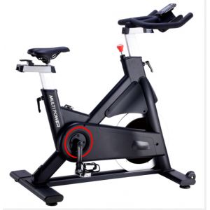 ����� ������������ MULTIPOWER MPR1366 � ������������ ��������