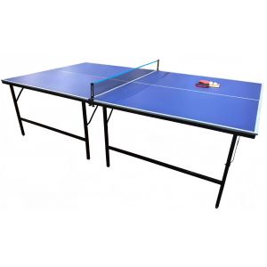 ��������� ���� DFC RQ24002