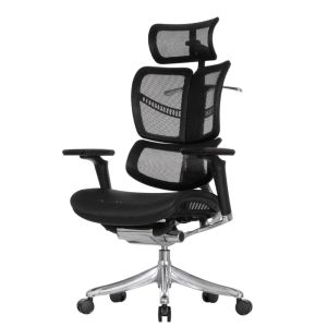 ������ � ��������� Falto Fly 2 �����, ������