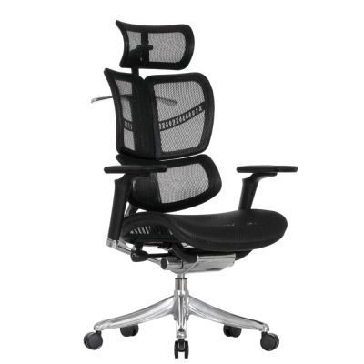 ������ ������������ Falto Fly 2 �����, ������