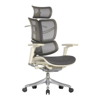 ������ ������������ Falto Fly 2 �����, �������