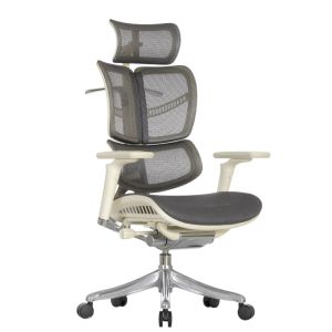 ������ ������������ Falto Fly 2 �����, �������