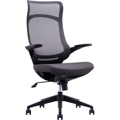 ������ ������������ Everprof Spirit ����� ������