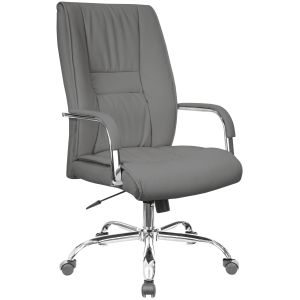 ������ ������������ Everprof Kent TM ������� �����