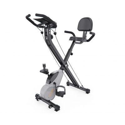 ������������ DFC X-Bike BIFANUO B008B