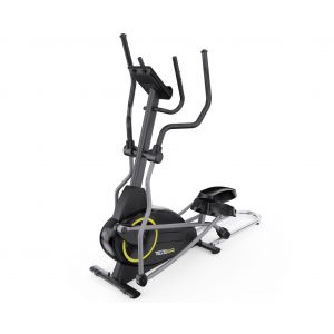 ������������ DFC TEZEWA E-T1903-pro