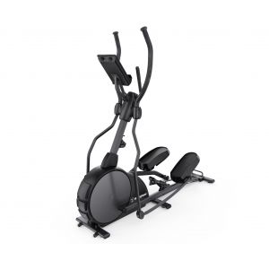 ���������������� ������������� ������� DFC Westinghouse E-WE13-BK ������