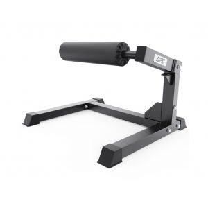 �������� ��� ���������� DFC LSS918