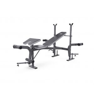 ������ �� �������� ��� ������ DFC D703/2 PRO � ������ ��� �������