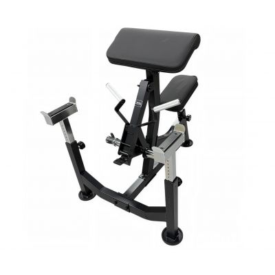 �������� ��� ������� DFC D2024