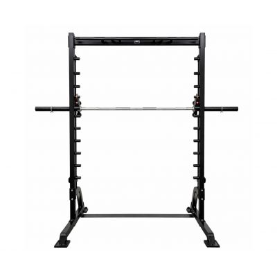 ������ ����� DFC D2034A