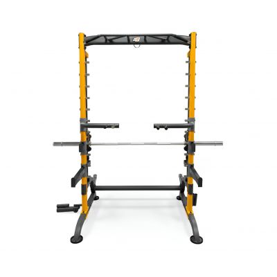 ������ ����� STONERISE D2034