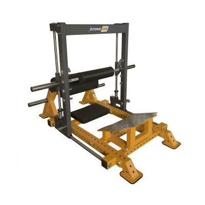 �������� ��������� ������ STONERISE D004