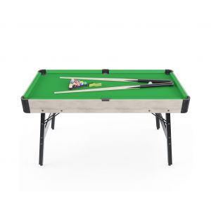 ������� ���� - ������� DFC 54" N-RQ23011-D