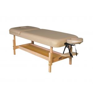 ��������� ������������ ���� � ������������ ��� �����/��� DFC SUPERIOR2 TS200/2