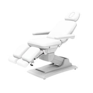 ���������� ������ � ��������������� Mizomed Sonora 260, 3 ������