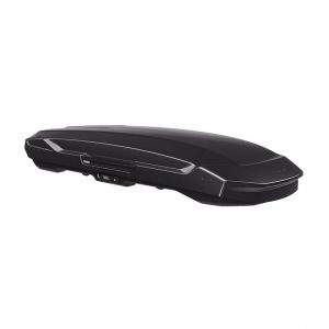 �������� Thule Motion 3 XXL Low, ������ ���������, 450 �