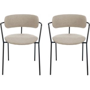 �������� �� 2-� ������� BRADEX HOME Ant ����� �����