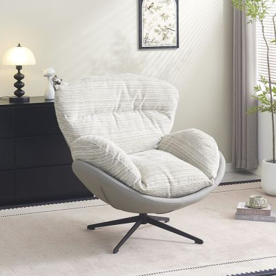 ������ BRADEX HOME BLISS �����, �������, ������