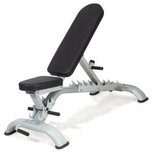 ������ ���������������� �������� VictoryFit VF-A5009