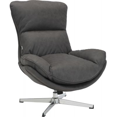 ������ ������ Everprof Mango ����� �����-�����