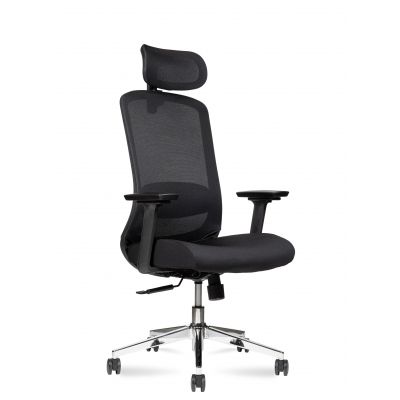 ������ ������� Norden Cosmo black ������ �����, ������ �����