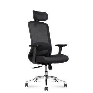 ������ ������� Norden Cosmo black ������ �����, ������ �����