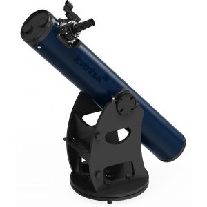 �������� ������� Levenhuk New Skyline PLUS 6 (150/1200)