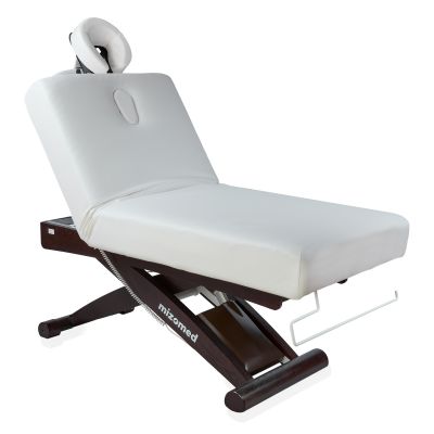 ������������� ��������� ���� Mizomed Starlet Deluxe