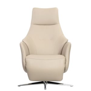 ������ ���������������� Falto Crema, 2 ������, zero, �����������, ����������� ����, �������