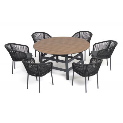 ��������� ������ �� 6 ������ 4SIS ���, ���� HPL ���, ���� �����-�����