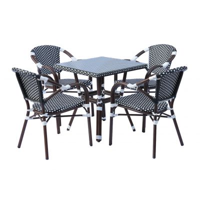 ��������� ������ 4SIS ����� �������� �� 4 �������, ���� �����-�����