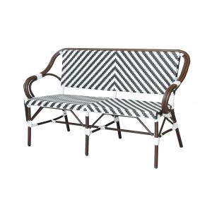 ����� ����������� 4SIS ����� ��������� �� �������������� �������, ���� �����-�����