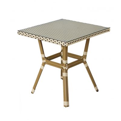 �������� ���� 4SIS ����� �� �������������� �������, ���� ������-����������