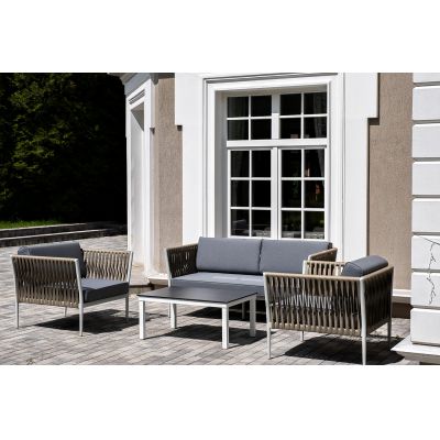 �����-���� 4SIS ���������� �������� �� ����� 4-�������, ���� �����