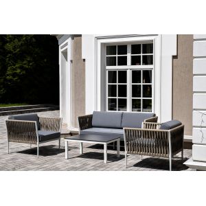 �����-���� 4SIS ���������� �������� �� ����� 4-�������, ���� �����