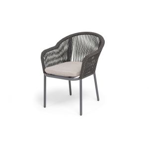 ���� 4SIS ���� �������� �� �����, ������ �������� �����-�����, ���� �����-����� �������, ����� �������