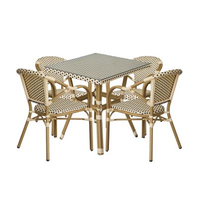 ��������� ������ 4SIS ����� �������� �� 4 �������, ���� ������-����������