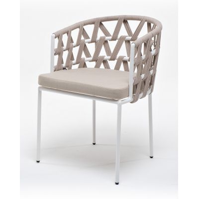 ���� 4SIS ����� ��������, ������ �� �����, ���� ������� �������