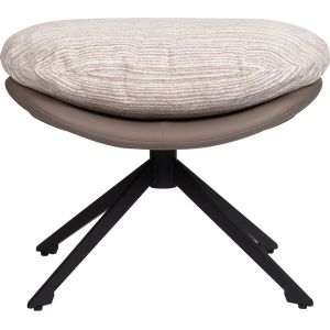 ��������� BRADEX HOME BLISS �����, �������, ������